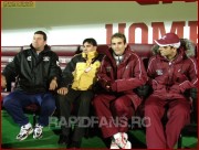 <<->> APASA pentru FOTO la dimensiunea mare <<->> <<->> 2007.12.01-Rapid Vaslui (111)
